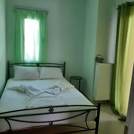 Onar Apartamento *