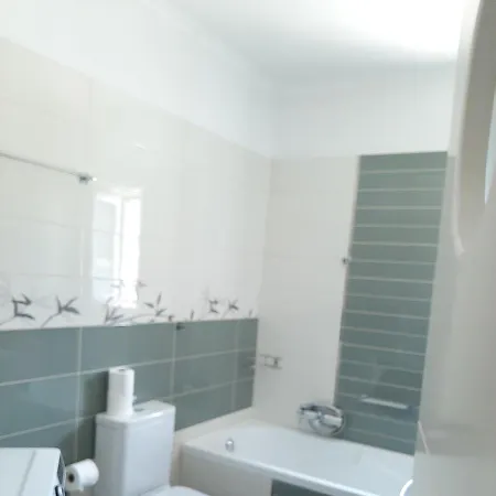 Onar Apartamento