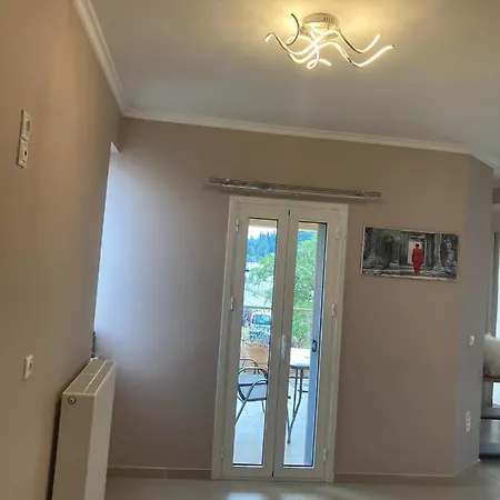 Onar Apartamento