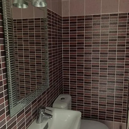 Onar Apartamento *