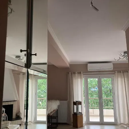 Onar Apartamento *